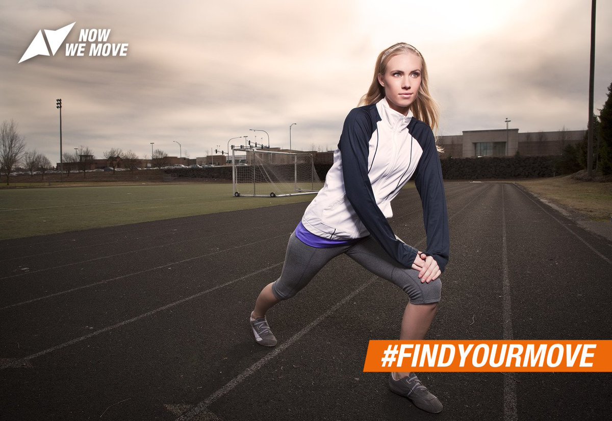 NowWeMove's tweet photo. If going to the gym regularly is hard to fit into your schedule, try these tips to stay fit without going to the gym: 
-> Take the Stairs. 
-> Walk When You're on the Phone.
-> Walk or Bike to Work Instead of Driving. 
-> Get a Dog or Walk Someone Else'... https://t.co/cpMYdYtOeM https://t.co/SaGpqqXY9Q