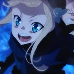 12話まとめ ロード エルメロイii世の事件簿 魔眼蒐集列車 Grace Note フェイカー シールサーティーン オルガマリー アニメレーダー