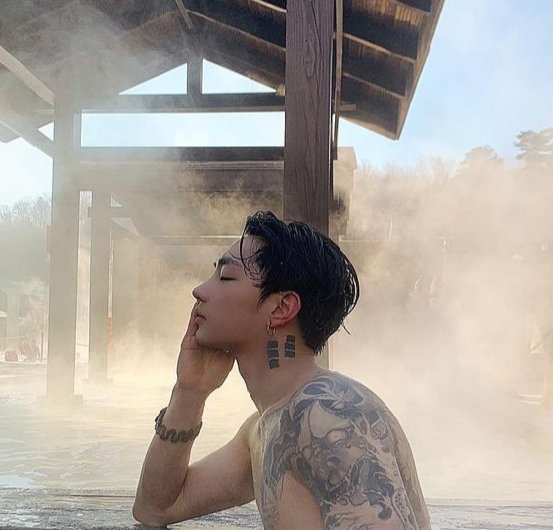 เ อ็ ม ft. ไบโพล่าเเดก🐯 tweet media
