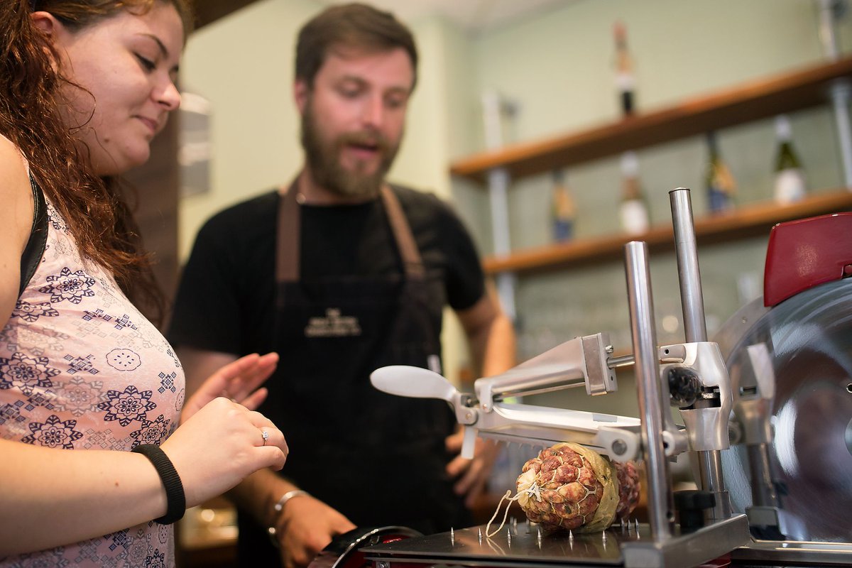 GB Charcuterie (@gb_charcuterie) on Twitter photo Easy to find at the <a href="/BrightonMarina/">Brighton Marina</a> with seating and friendly, knowledgable service, why not pop by for some of the UK's best meats and cheeses, wines and beers #BrightonFood #Brighton 🥓🧀 thegreatbritishcharcuterie.co.uk/?utm_source=Tw… Easy to find at the <a href="/BrightonMarina/">Brighton Marina</a> with seating and friendly, knowledgable service, why not pop by for some of the UK's best meats and cheeses, wines and beers #BrightonFood #Brighton 🥓🧀 thegreatbritishcharcuterie.co.uk/?utm_source=Tw…