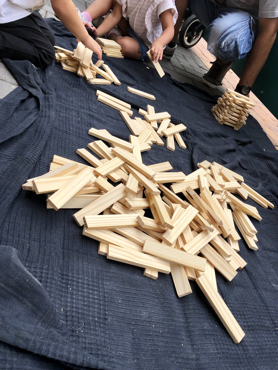 ReusFestaMajor tweet media