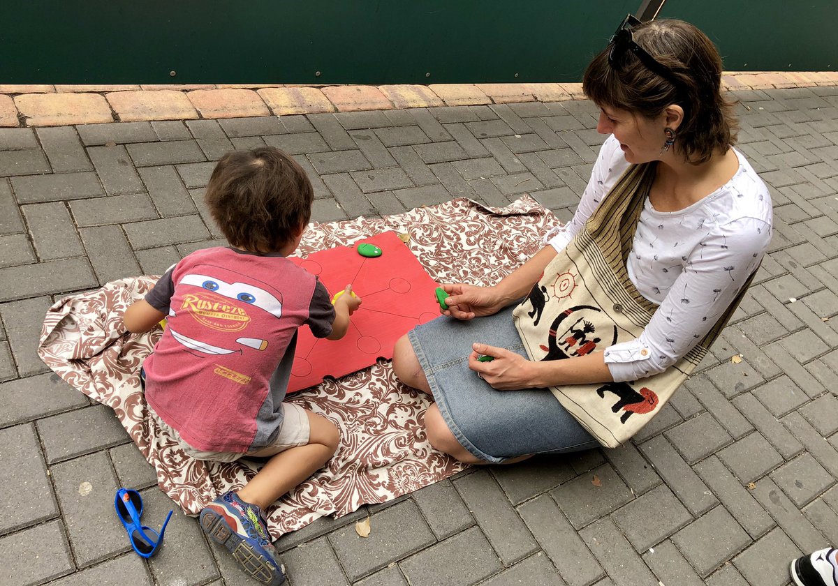 ReusFestaMajor tweet media