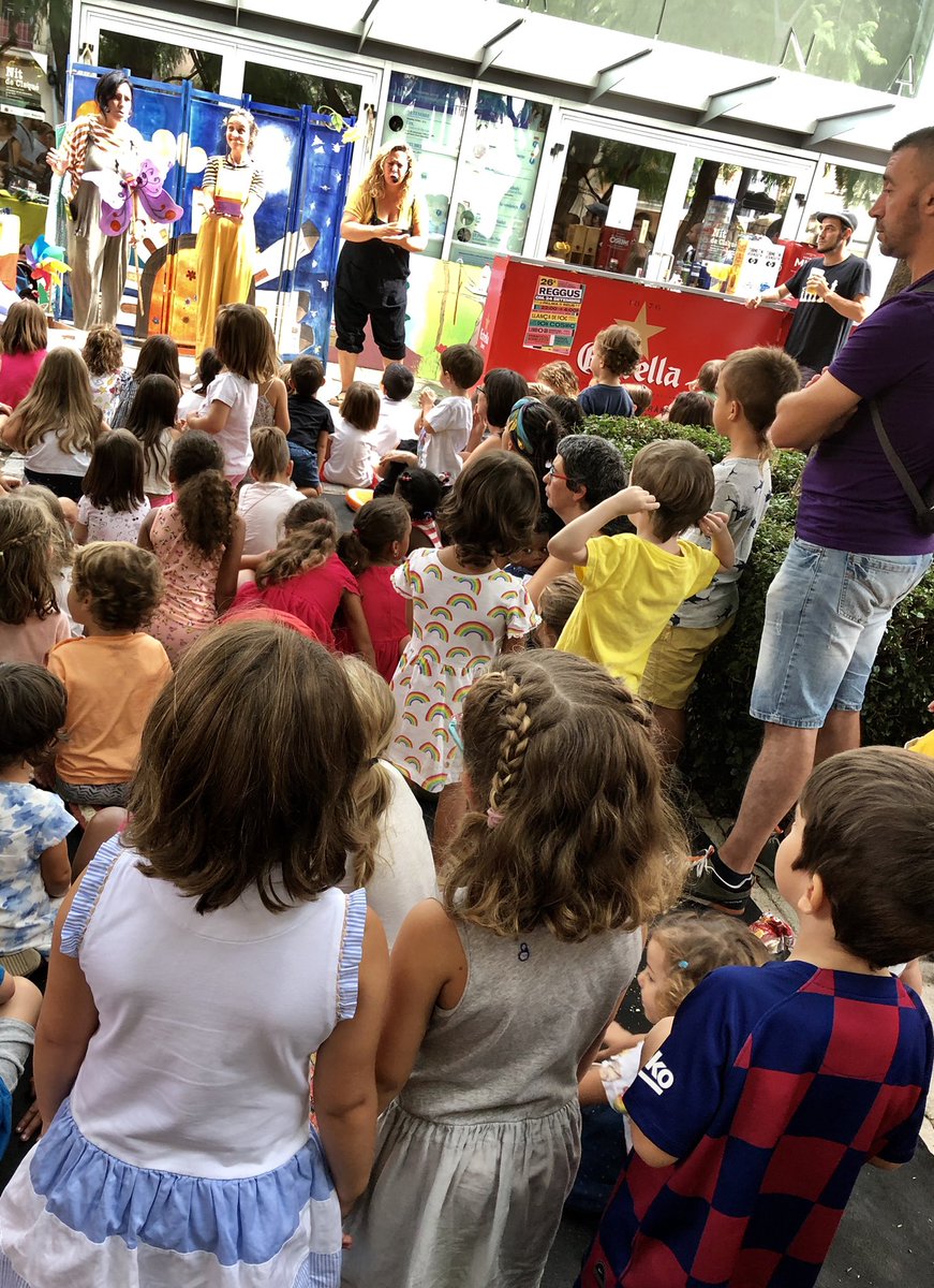 ReusFestaMajor tweet media