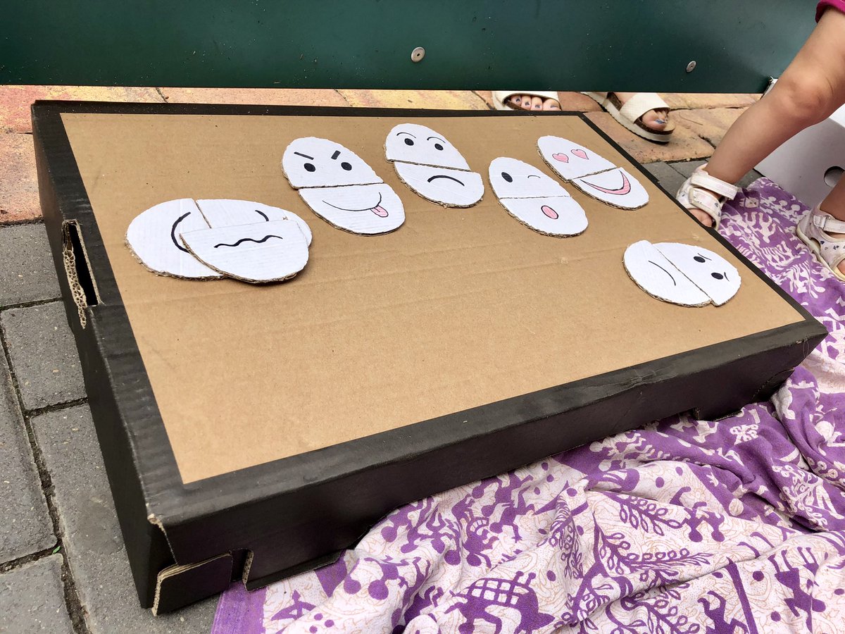 ReusFestaMajor tweet media