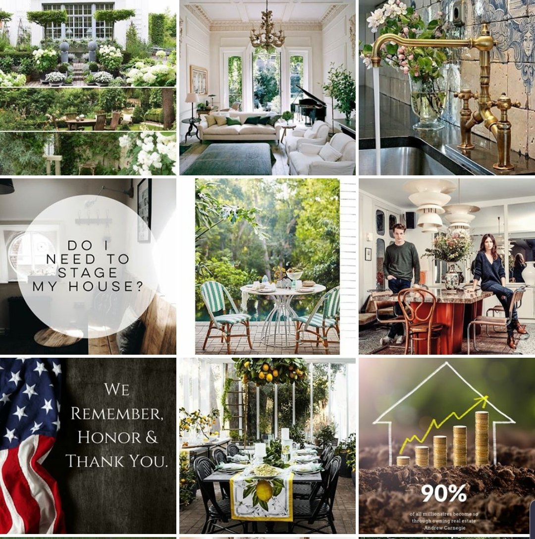 I_SellPhilly's tweet photo. Check out my https://t.co/ihtOkMs3cD 

#SaturdayThoughts #FridayThe13th #realtor #luxury #luxurylifestyle #luxuryliving #homedecor #homesweethome #homeservices #bhhs #SaturdayMorning #weekendvibes https://t.co/X6vhA82lPG