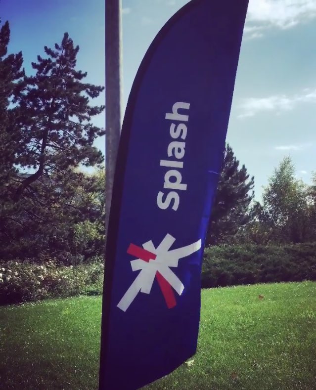 HugoCGuerra's tweet photo. Its my 4th time presenting @Get_Splashed. I love this festival. Don’t miss my workshop about @TheFoundryTeam Nuke Studio and my Talk about how to get a job and make a great Showreel. I would like to thank @BenQEurope for sponsoring my talks. #getsplash #vfx #nuke #compositing https://t.co/NgK5pE0iaJ