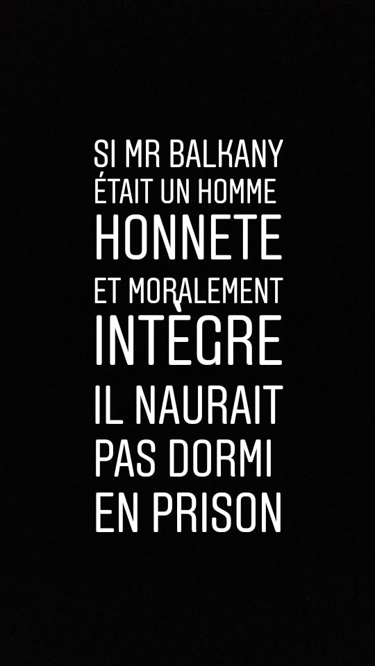 TSHIRTPUNCHLINE's tweet photo. #cqfd #Balkany #balkanyprison merci à Patrick et Isabelle pour ce moment Nutella j oublie @villelevallois et les habitants de #LevalloisPerret #Levallois vous êtes les meilleurs changez rien le nom Balkany sera à jamais associé à la prison dans l'espace public great https://t.co/7arfxPKTvL