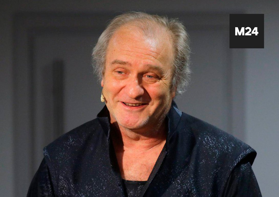 александр балуев 2020. актер балуев 2021. александр балуев. балуев сейчас фото. александр балуев 2020.