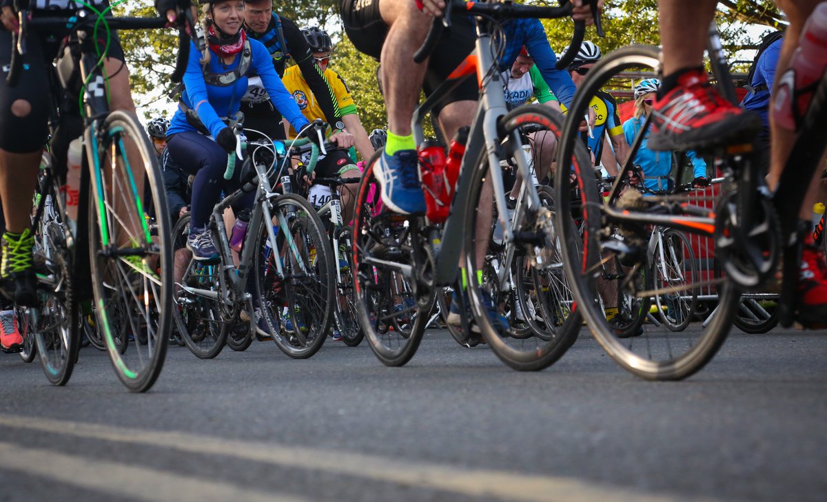 Discover Lough Derg tweet media