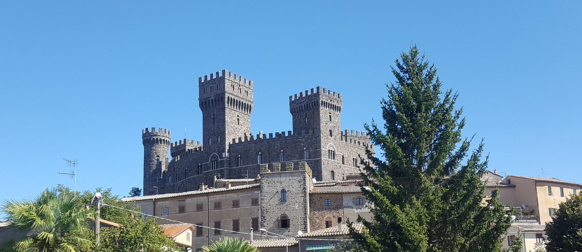 Rete_Dedalo97's tweet image. Più #cultura meno paura.
Pierluigi Fagan, fantasmi si aggirano nel #mondo #complesso