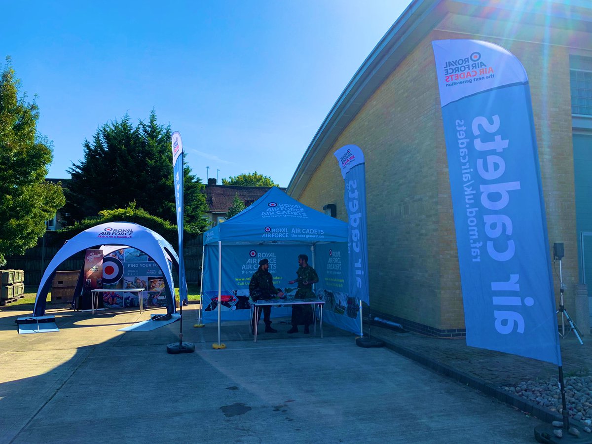 RAFAC_AM tweet media