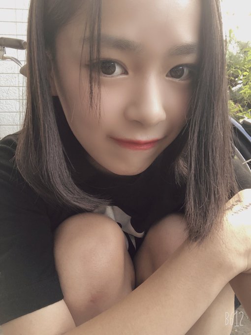 Twitterのコスプレ画像39