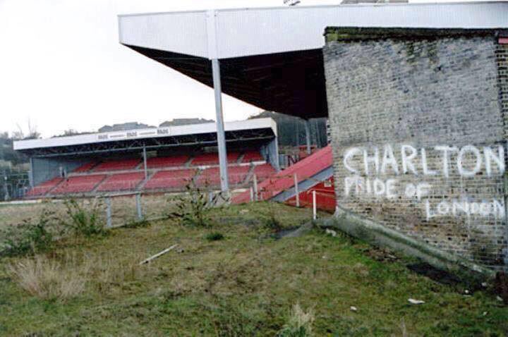 CharltonLife.com tweet media