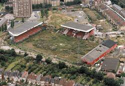 CharltonLife.com tweet media