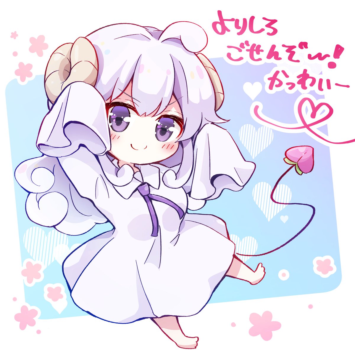 鈴来灯 振り返りイラスト描かせて頂いております 動いてるニューごせんぞう 想像以上に面白くて笑っちゃいました よりしろごせんぞ可愛かったらくがき T Co Xcqxfwpvjf 鈴来灯 振り返りイラスト描かせて頂いております 動いてるニューごせんぞう 想像以上に面白くて笑っちゃいました よりしろごせんぞ可愛かったらくがき T Co Xcqxfwpvjf