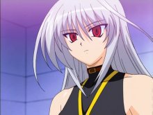 リインフォース アインスのtwitterイラスト検索結果 リインフォース アインスのtwitterイラスト検索結果