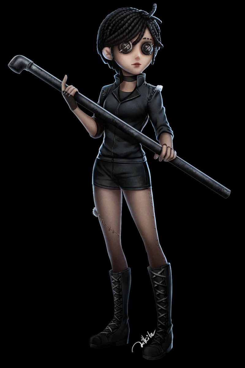 몽실_언니 (@QmzIw9feUtxeQav) / Posts / X, image size:800x1200