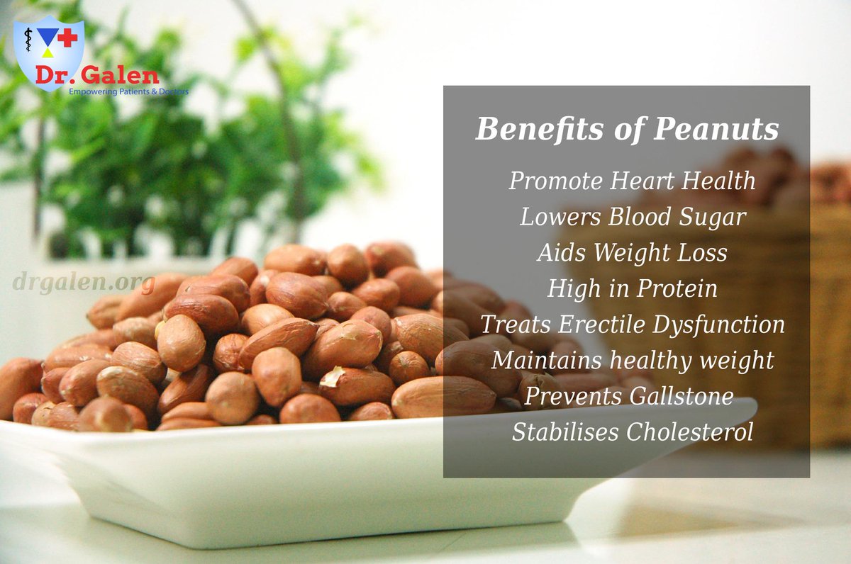 drgalen_org's tweet photo. 𝑷𝒆𝒂𝒏𝒖𝒕- 𝑩𝒆𝒔𝒕 𝑷𝒓𝒐𝒕𝒆𝒊𝒏
Get more medical advice from: https://t.co/C9IcTJ2c11

#healthcare #healthbenefits #healthtips #healthyfood #healthyeating #healthyliving #peanuts #peanut #benefitsofpeanut #healthbenefitsofpeanuts #peanuthealthbenefits https://t.co/jSqEzXcD75
