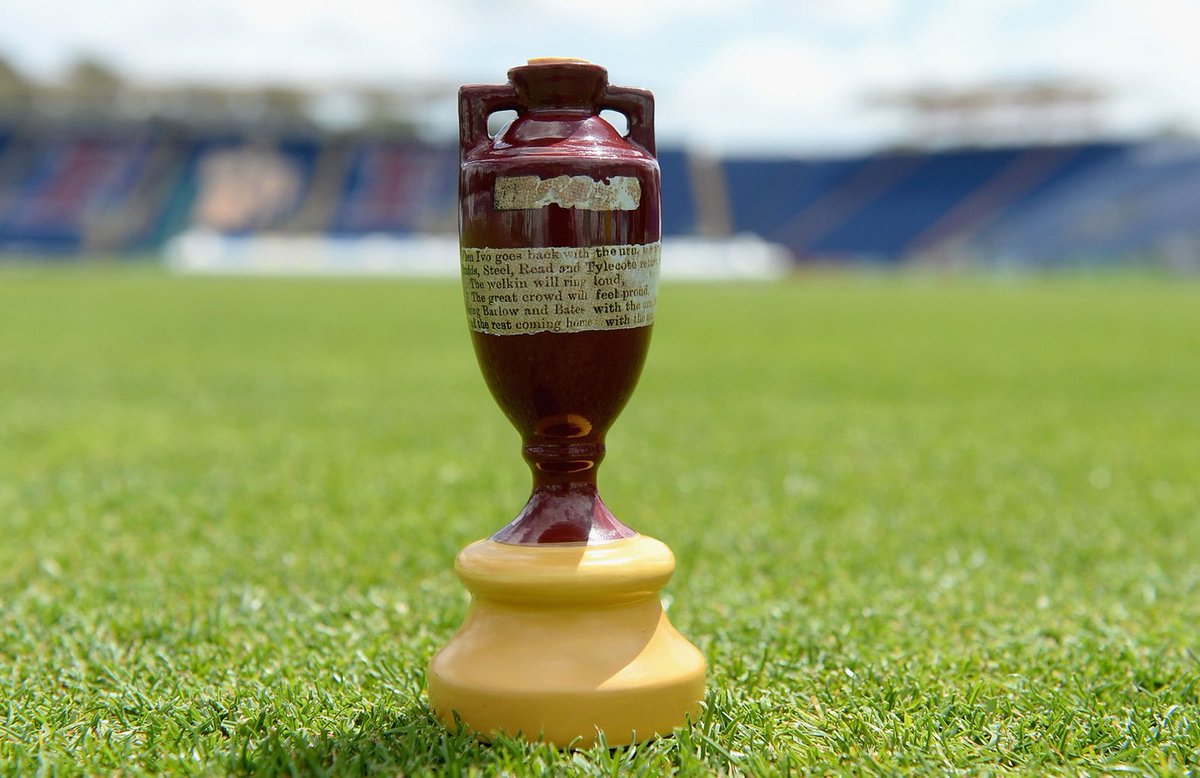 barsinatras's tweet photo. Great day of live sport right here with our usual great deals behind the bar...

John Smiths £2.05
Fosters £2.15
Carling £2.25
Moretti £3.20
*till 7pm

⚽️ Liverpool vs Newcastle 12.30pm

🏏 The Ashes

🐎 Sky Sports Racing

⚽️ Soccer Saturday 3pm

⚽️ Norwich vs Man City 5.30pm https://t.co/AawsGM1jxA