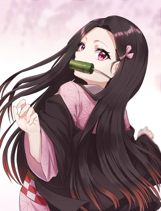 네즈코 