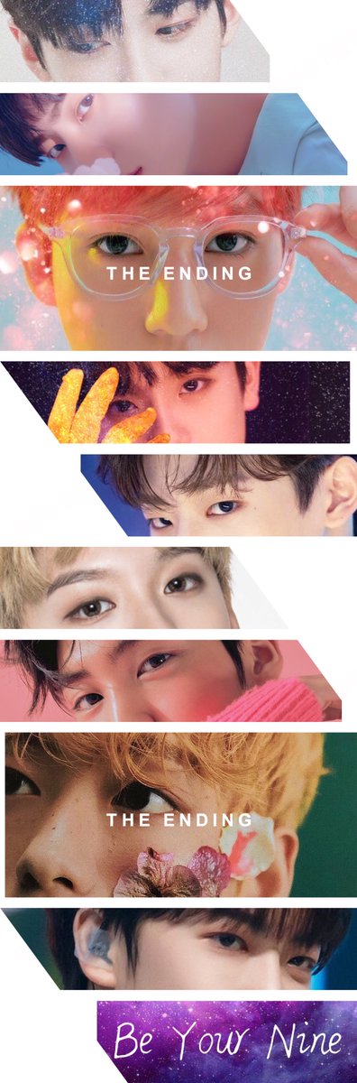 BY9EGTDS's tweet photo. #역경을_헤치고_아홉개의_별을향해 
be your nine 바이나인 첫눈에 반하다 그후로 정이 아주 깊다 https://t.co/X4aU7mvSUJ
