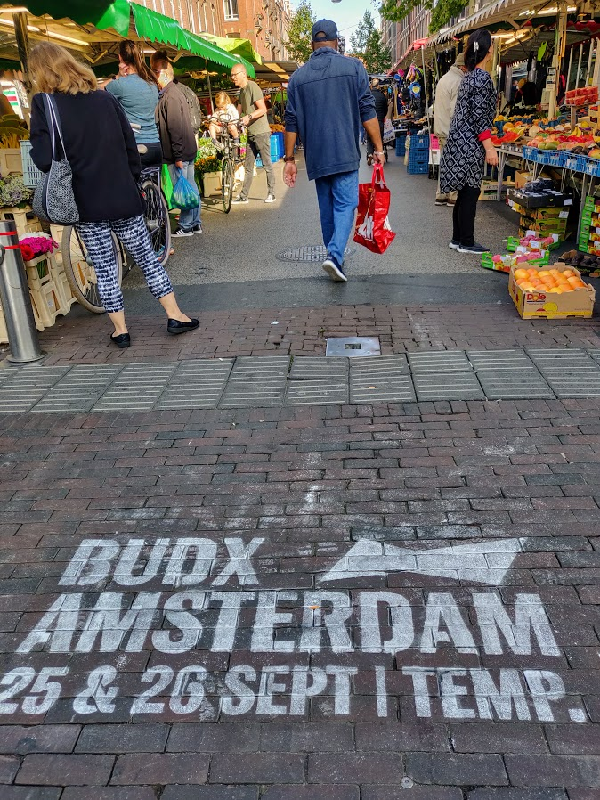 Martin Cleaver - 🇪🇺🇺🇦 tweet media