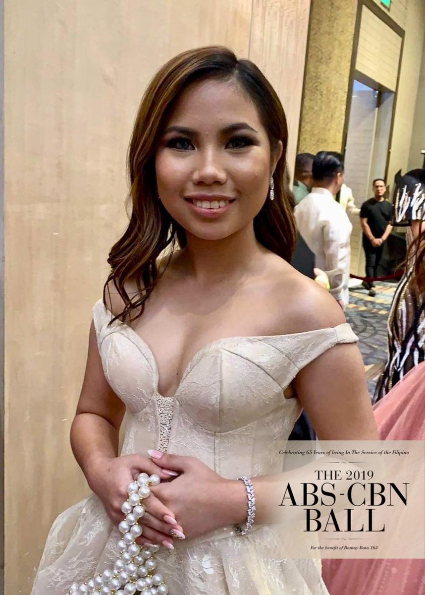 ABSCBN tweet picture