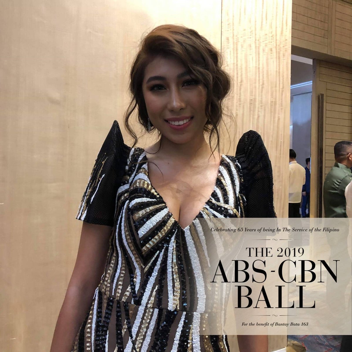 ABSCBN tweet picture