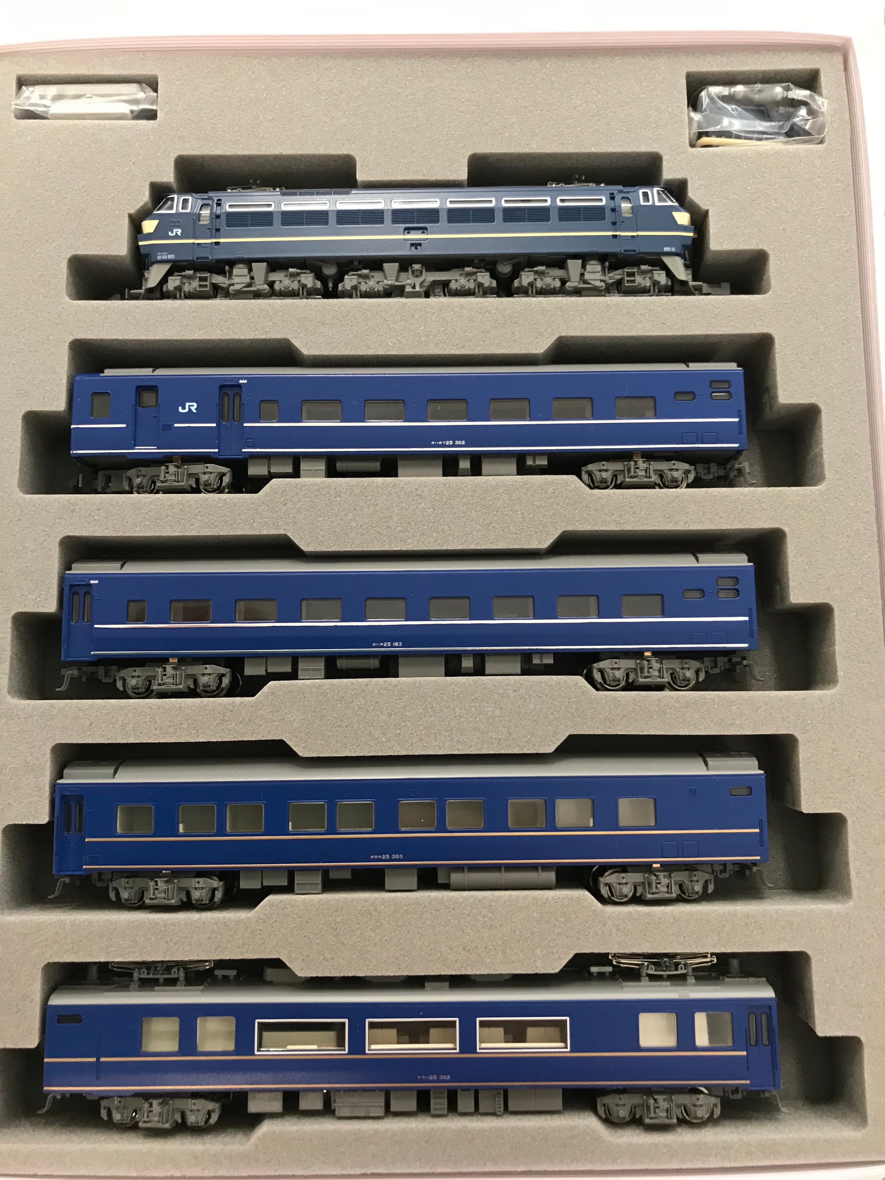 鉄道模型 すけるとん على X: 