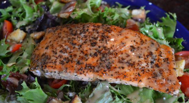 The Wilmette Beacon tweet media