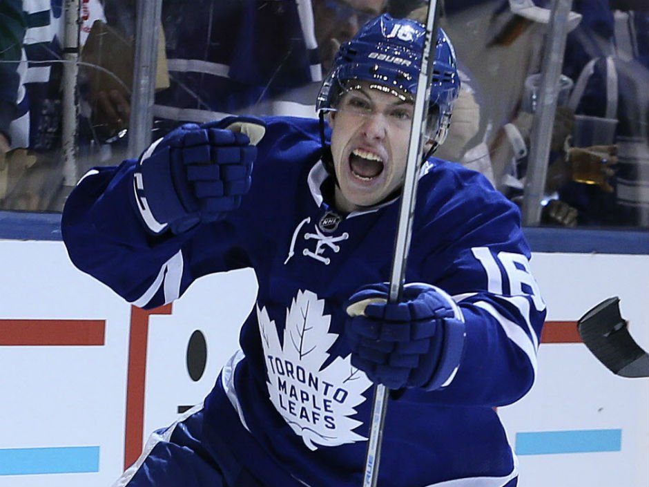 JaysProducer's tweet photo. One is 22, the other is 21. Enjoy, Toronto.
#SignedOff #WalkedOff https://t.co/zhtyl64ioL