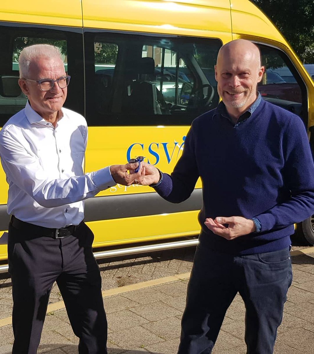 Onbeperkt tweet media