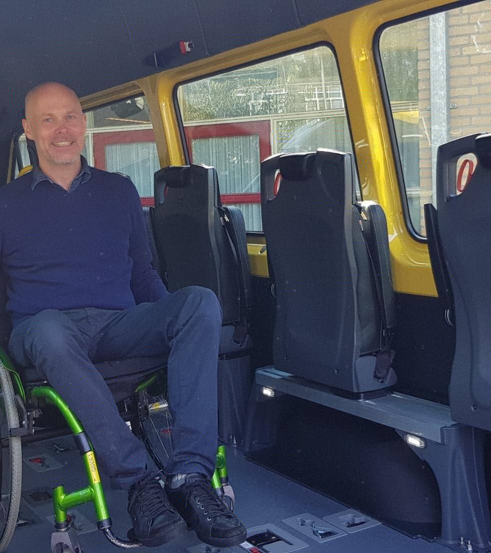 Onbeperkt tweet media