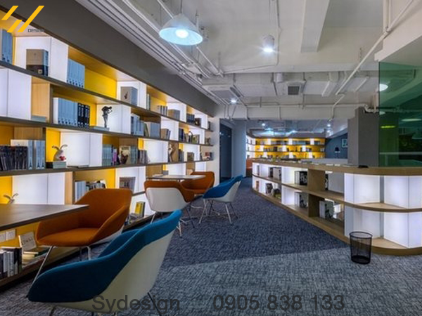 SydesignV's tweet photo. PROFESSIONAL CONSULTANT & CONSTRUCTION DESIGN INTERIOR FOR OFFICE WORKING COMPANY
--------------
๐Brand accepted by the market.
๐Interior Furniture #Sydesign has satisfied all customers, big and small, in cooperation with #Sydesign.
https://t.co/vwfO03SeD5 https://t.co/H6D6GOYpT2