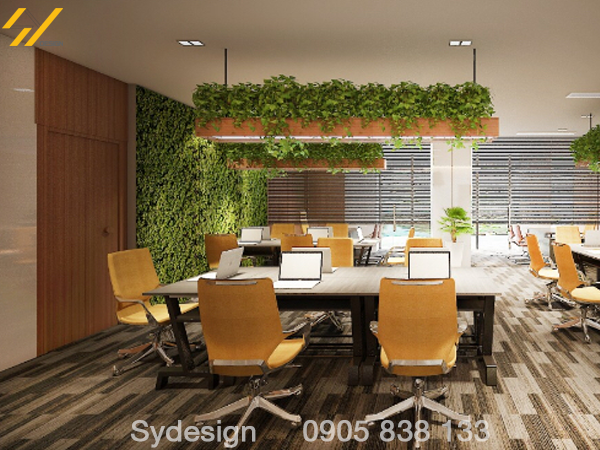 SydesignV's tweet photo. PROFESSIONAL CONSULTANT & CONSTRUCTION DESIGN INTERIOR FOR OFFICE WORKING COMPANY
--------------
๐Brand accepted by the market.
๐Interior Furniture #Sydesign has satisfied all customers, big and small, in cooperation with #Sydesign.
https://t.co/vwfO03SeD5 https://t.co/H6D6GOYpT2