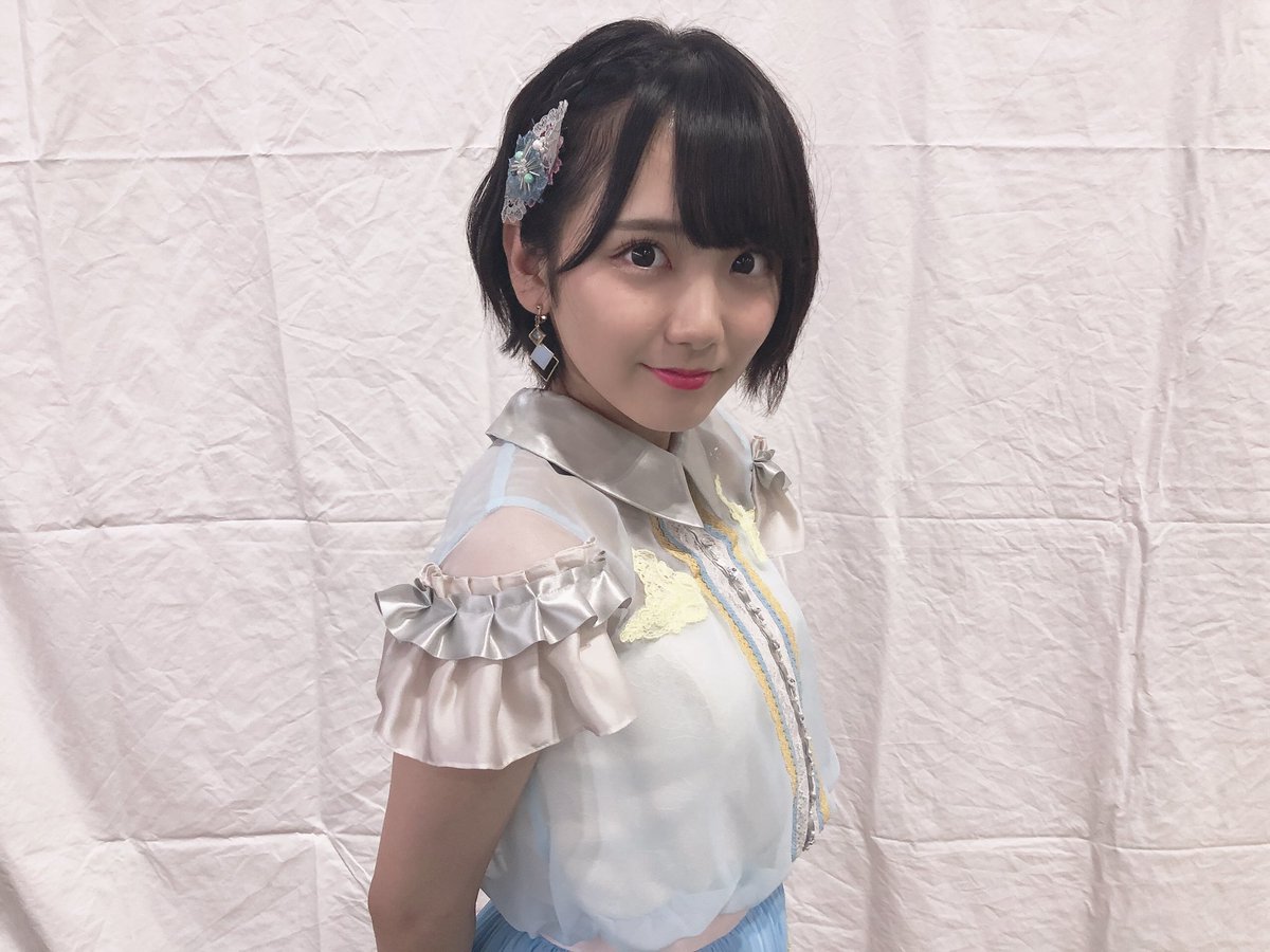 田口 愛佳さんの人気画像 ついふぁん!
