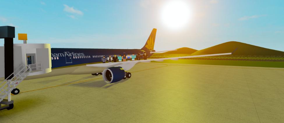 Abnextro At Abnextrorbx Twitter Followings Stwity - roblox lemonde a220 200 flight youtube