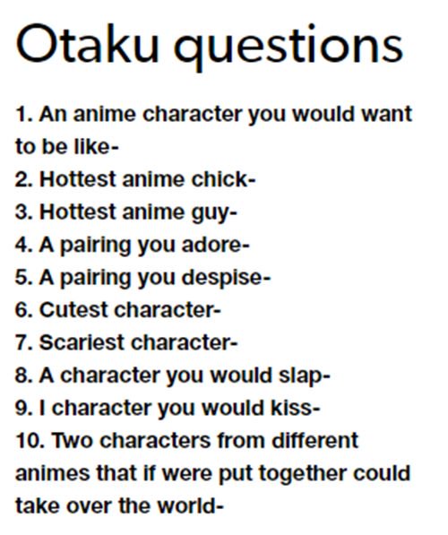 Animedakimakurapillow Otaku Questions For Fun Anime Huggies T Co Yfoaokx3in Yeahiknowitslong Questionfriday Adp Waifu Huggingpillow Bodypillow Pillow Animedakimakurapillow Animepillow Animehuggingpillow