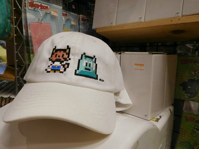 ヴィレッジヴァンガード Plusイオンレイクタウンさん がハッシュタグ ポンコツクエスト をつけたツイート一覧 1 Whotwi グラフィカルtwitter分析 ヴィレッジヴァンガード Plusイオンレイクタウンさん がハッシュタグ ポンコツクエスト をつけたツイート一覧 1 Whotwi グラフィカルtwitter分析