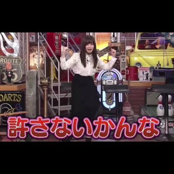 私「怒ったかんな！」

対戦相手「え？」

私「許さないかんな！」

対戦相手「は？」

私「神封じのデッキがお前らを逃がしゃしないかんな！」… 