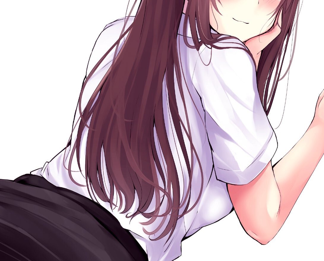 あと少し୧(๑•̀⌄•́๑)૭✧ 