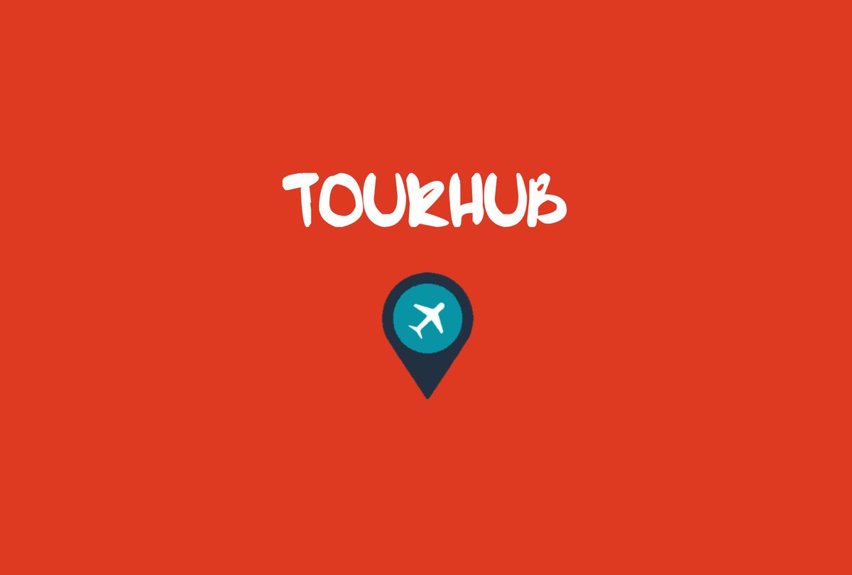 namio_ir's tweet photo. https://t.co/pTBjtWj8RG
#TourHub #Tour
#تورهاب #تور #گردشگری https://t.co/z9jqhqpDOQ