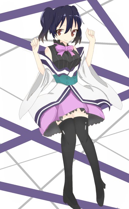 注目 画像ツイート うらら迷路帖 11ページ目 アニメレーダー 注目 画像ツイート うらら迷路帖 11ページ目 アニメレーダー