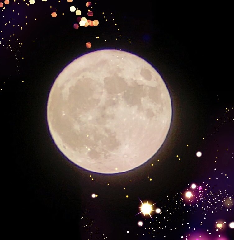 月が綺麗なこんな夜には 十五夜 Togetter 月が綺麗なこんな夜には 十五夜 Togetter