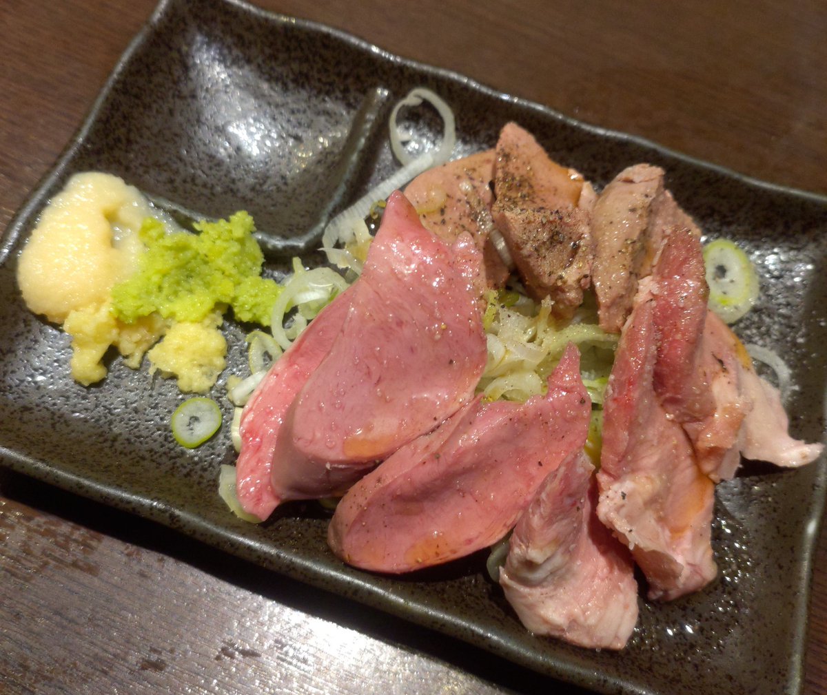 ガツキムチ Twitter પર શ ધ