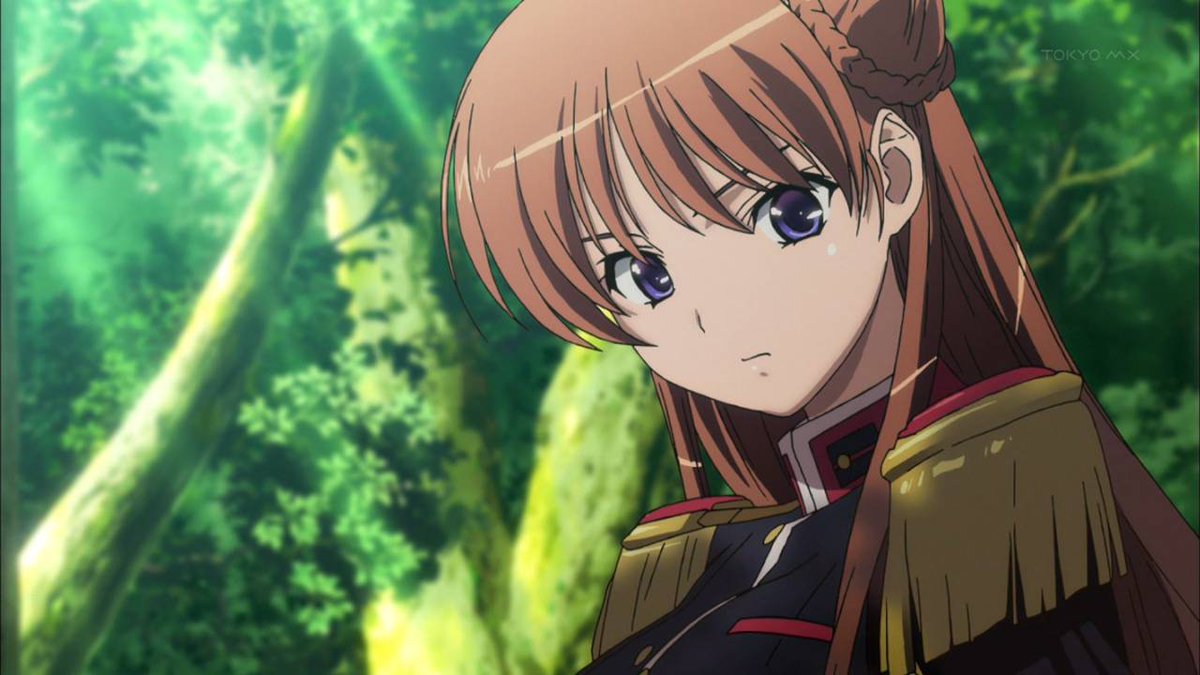 板坂阪返 流星屋模型店 ポニテ V Twitter 9月15日はノエル マーレス アスコットの誕生日 ノエル マーレス アスコット生誕祭19 ノエル マーレス アスコット生誕祭 Walroma A