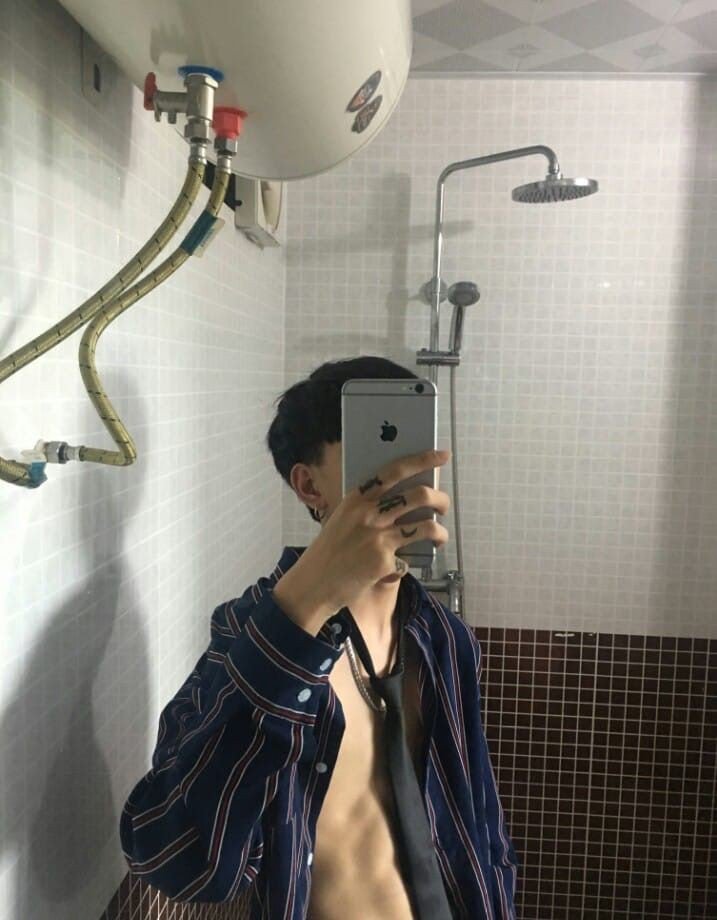 arm💦 ft:มีเมียแล้ว👍🏻💦 tweet media