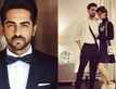 Happy Birthday Ayushmann Khurrana: 5 Lesser known facts about the \Dream Girl\ actor 