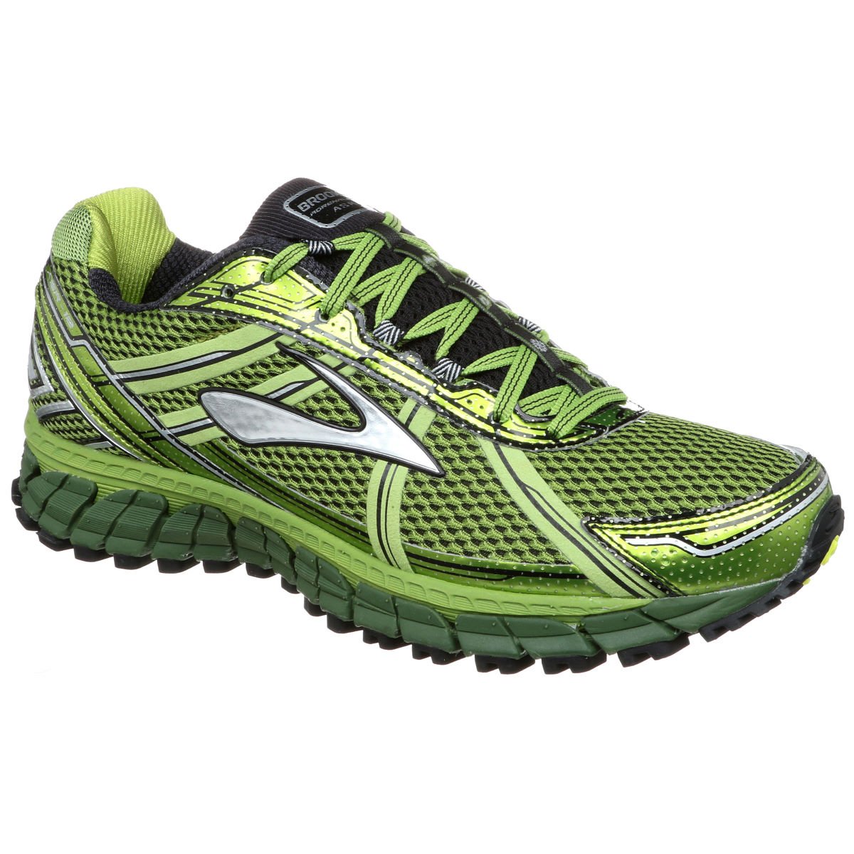 brooks adrenaline asr 12 2019