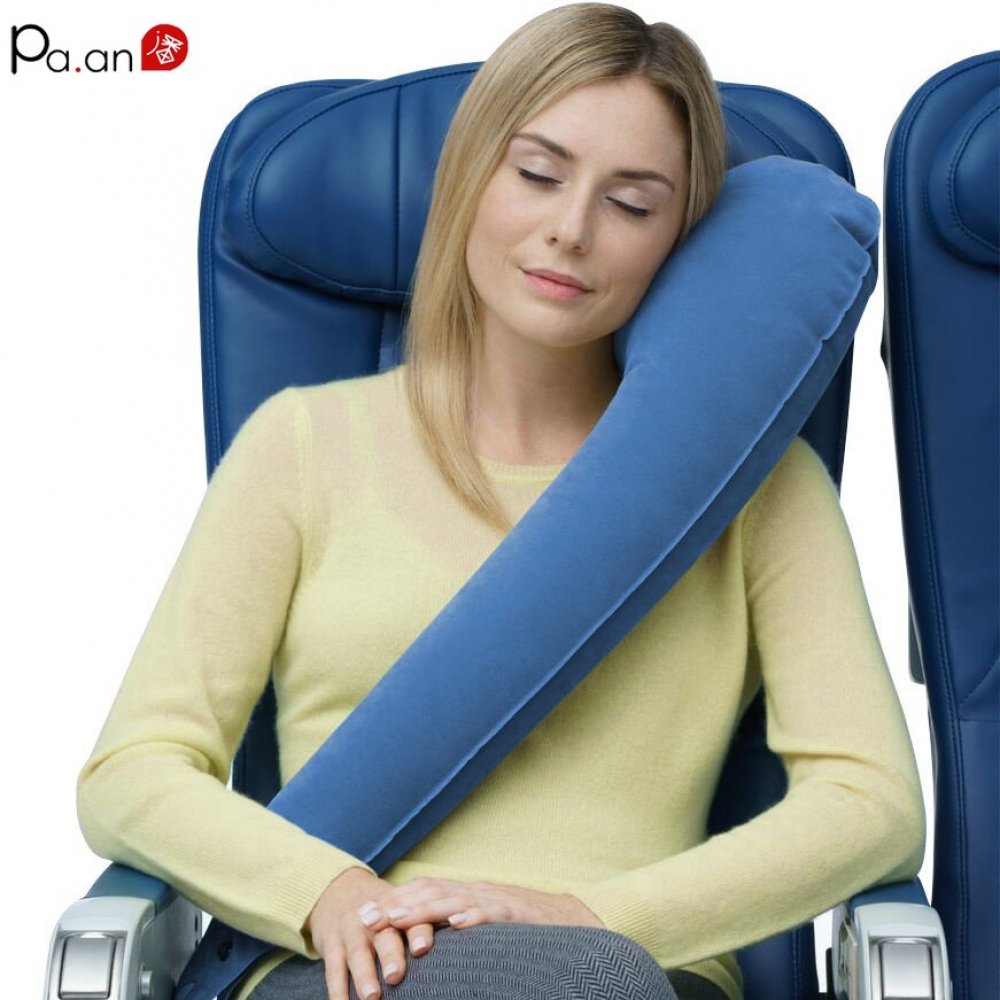 My Travel Essential On Twitter Holiday Traveling Travelling